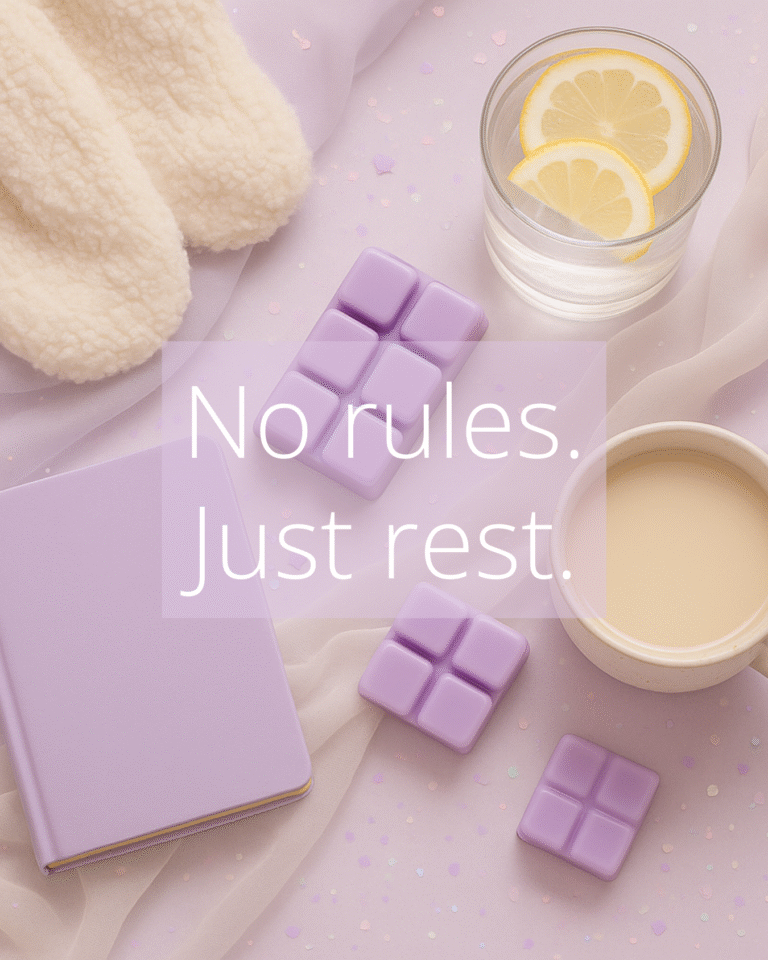 What Makes a Home Cozy Now?