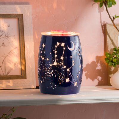 Standard Warmers