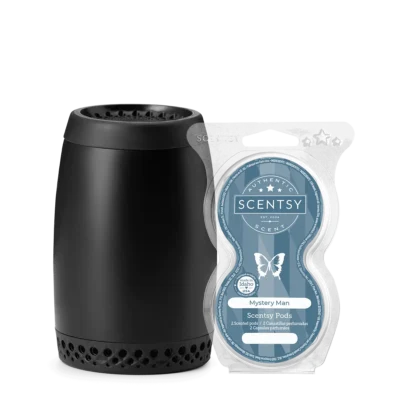 Father’s Day On the Go Bundle