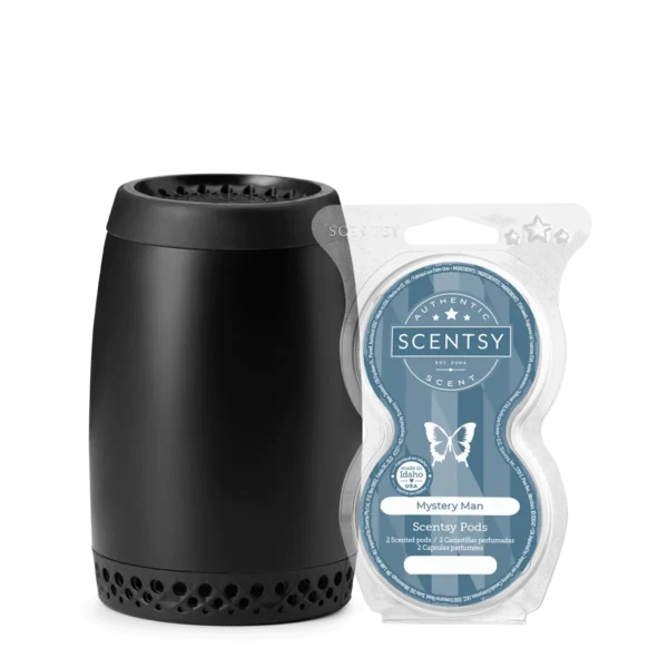 Father’s Day On the Go Bundle