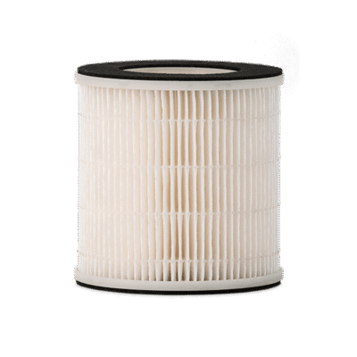 Scentsy Air Purifier – Replacement Filter