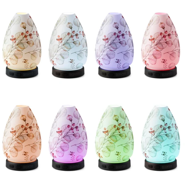 Grow Premium Diffuser - Image 2