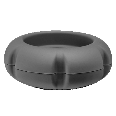 Scentsy Air Solo – Slate