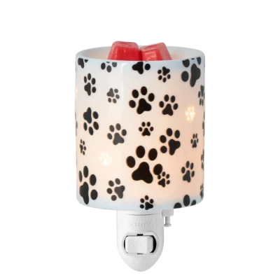 Paws Mini Warmer