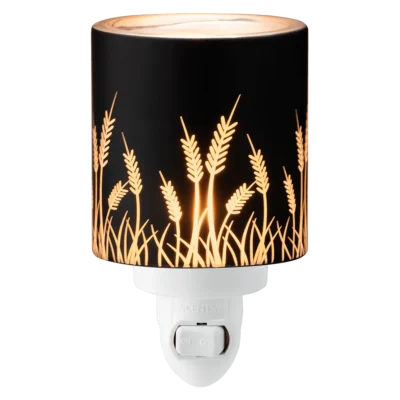 Pond's Edge Mini Warmer
