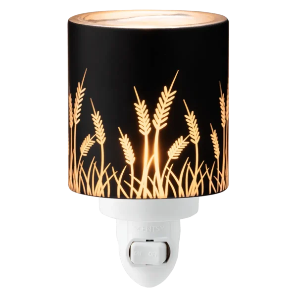 Pond's Edge Mini Warmer