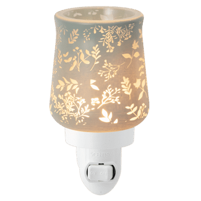 Sage Advice Mini Warmer