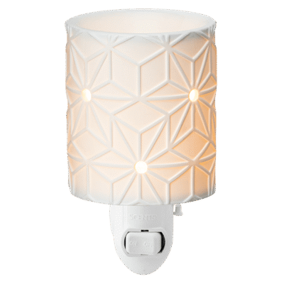 Salerno Mini Warmer
