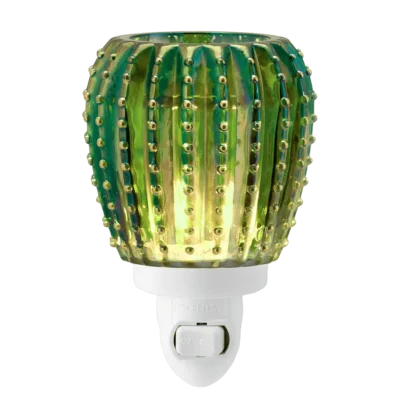 Sedona Mini Warmer
