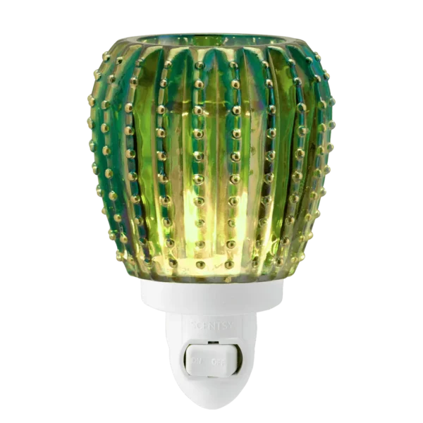 Sedona Mini Warmer