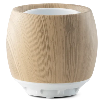 Scentsy Air – Beach Wood