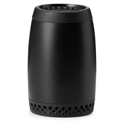Scentsy Air Go in black