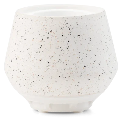 Scentsy Air – Bespeckled