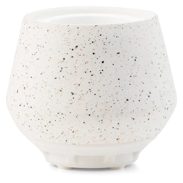 Scentsy Air – Bespeckled