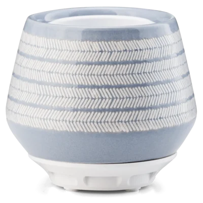 Scentsy Air – Dashing Denim