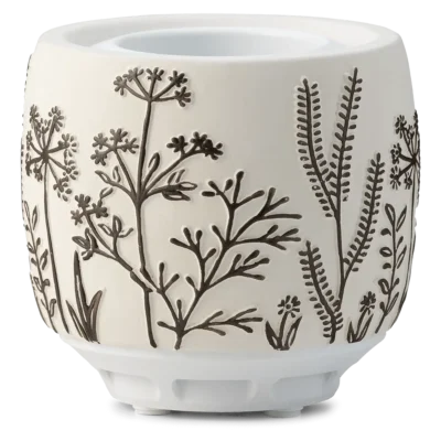 Scentsy Air – Dandelion Daze