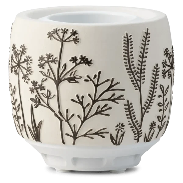 Scentsy Air – Dandelion Daze