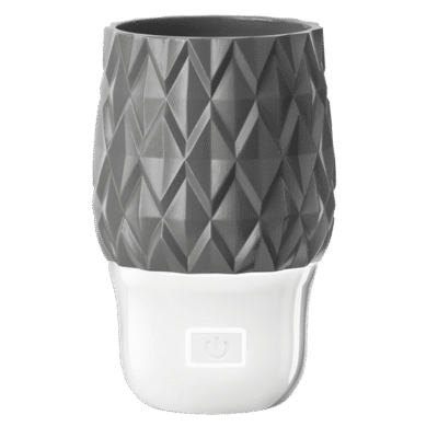 Scentsy Air Mini – Zigzag