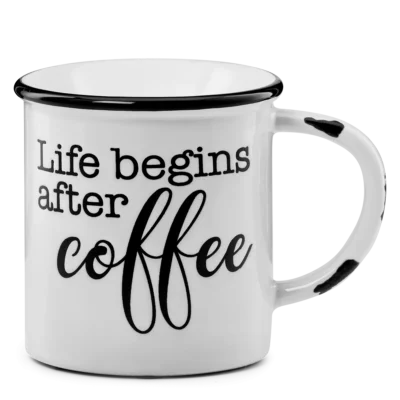 But First, Coffee Scentsy Warmer