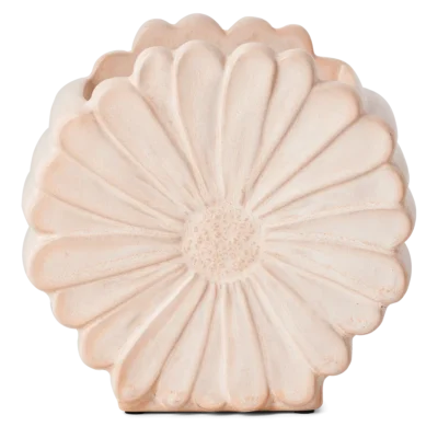Daisy Scentsy Warmer