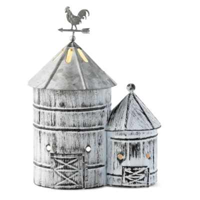 Farmland Scentsy Warmer