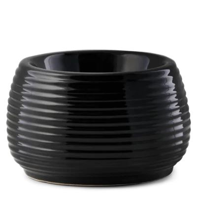 Jet Scentsy Warmer