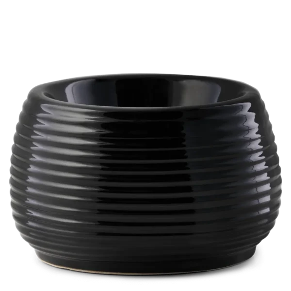 Jet Scentsy Warmer