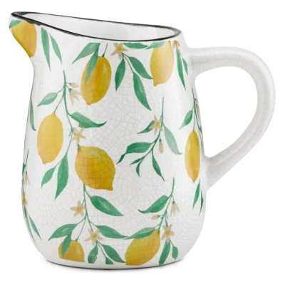 Lemon Grove Scentsy Warmer