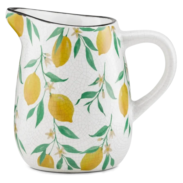 Lemon Grove Scentsy Warmer