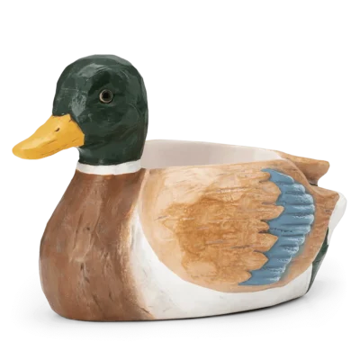 Mallard Scentsy Warmer