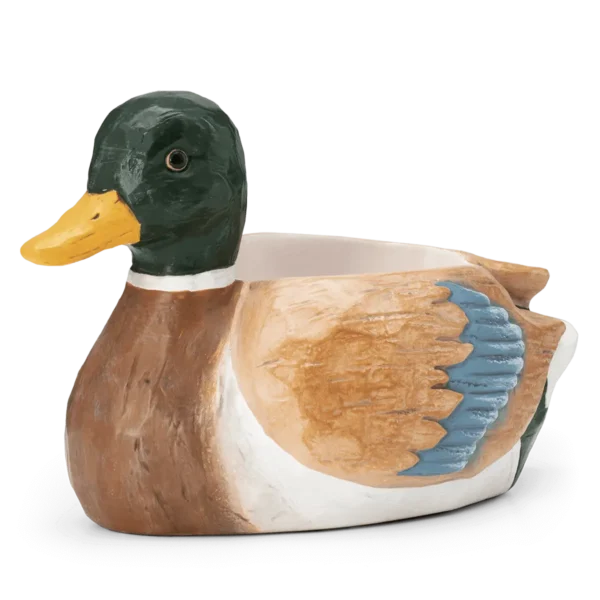 Mallard Scentsy Warmer