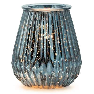 Mediterranean Moonlight Scentsy Warmer