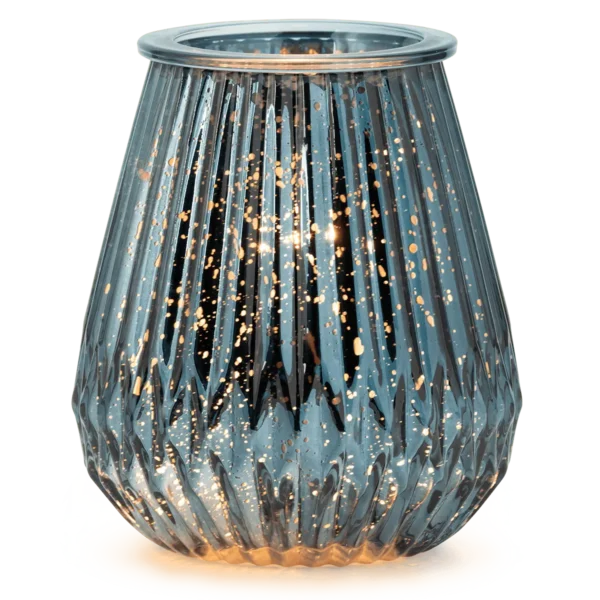 Mediterranean Moonlight Scentsy Warmer