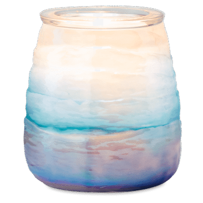 Ocean Ombre Scentsy Warmer