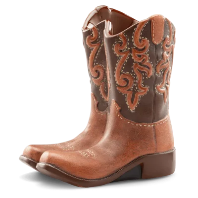 Rodeo Scentsy Warmer