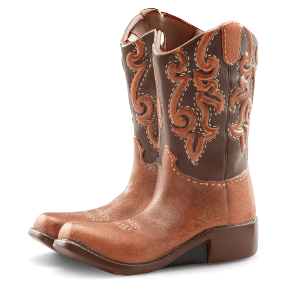 Rodeo Scentsy Warmer
