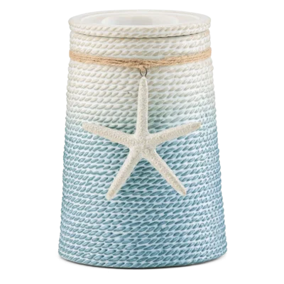 Sea Star Scentsy Warmer
