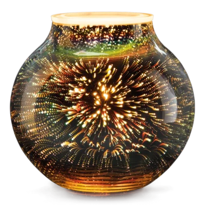 Stargaze Scentsy Warmer