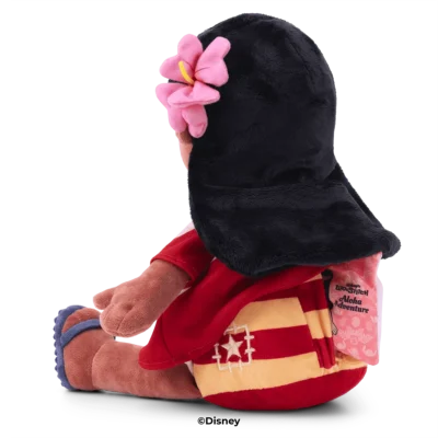 Disney Lilo – Scentsy Buddy