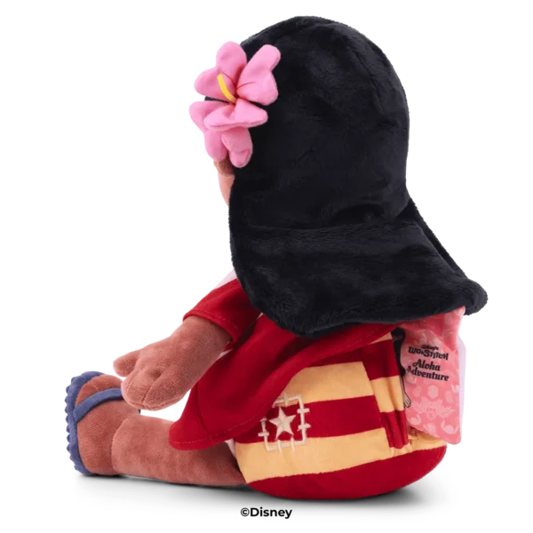 Disney Lilo – Scentsy Buddy