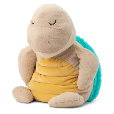 Trip the Sea Turtle Weighted & Warming Scentsy Buddy