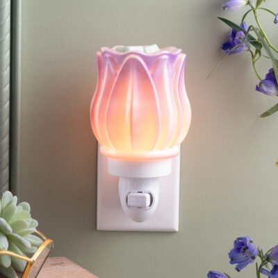 Mini Warmers