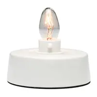 Tabletop Base for Ceramic Mini Warmer (10W)