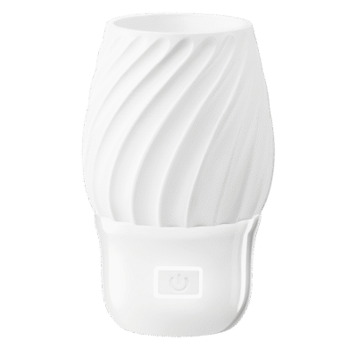 Scentsy Air Mini+ – Swivel