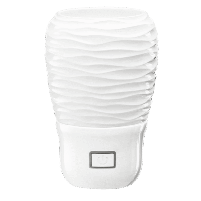Scentsy Air Mini – Spin