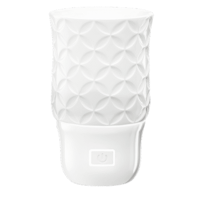 Scentsy Air Mini – Star