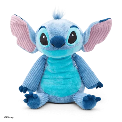 Disney Stitch – Scentsy Buddy