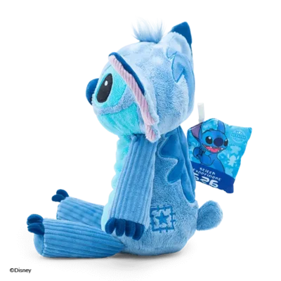 Disney Stitch – Scentsy Buddy