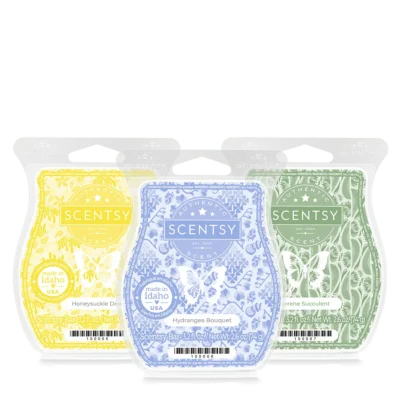2025 Garden Bundle