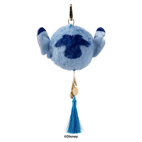 Disney Stitch – Scentsy Charm Clip